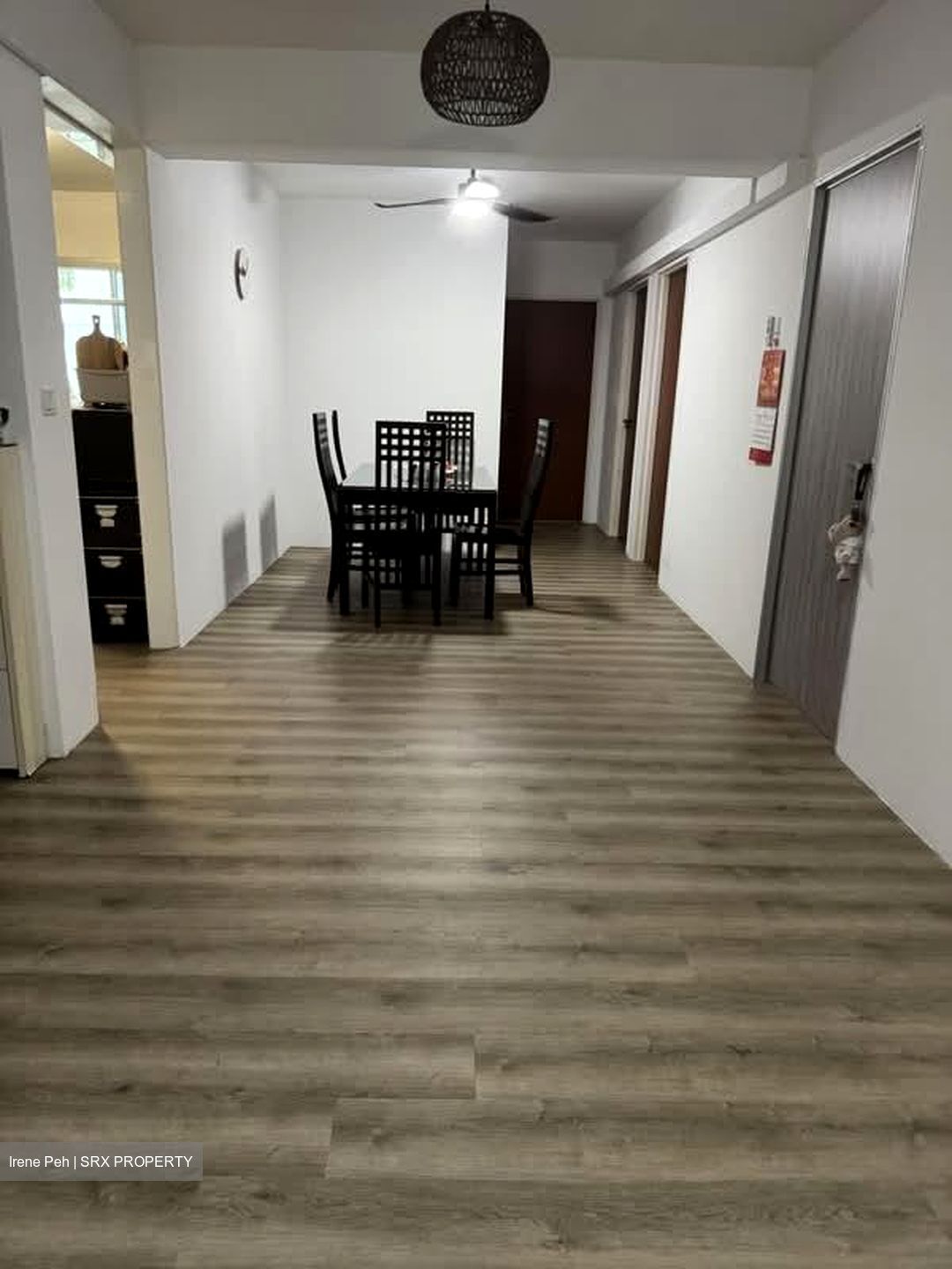 Blk 129A Eastcrown @ Canberra (Sembawang), HDB 4 Rooms #594622501